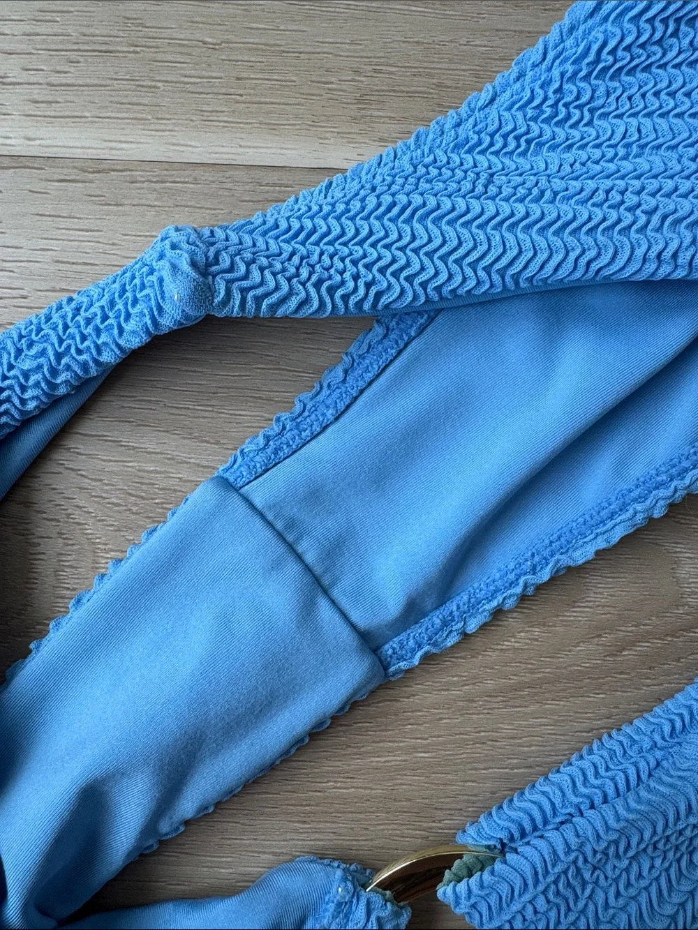 Monday Swimwear - Bronte Bottom